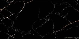 Infinity Ceramic Perugia Nero High Glossy Керамогранит 60x120 см