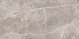 Laparet Obsidian Grey Серый Полированный Керамогранит 60х120 см