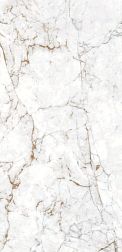 Flavour Granito Crown Carving Белый Матовый Керамогранит 60x120 см