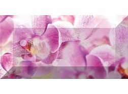 Ceramica Classic Impression Бордюр рельефный br1020D190-1 20х10 см
