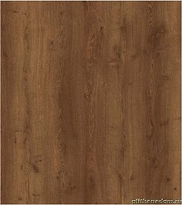 AGT Natura Line Талия PRK 508 32 класс Ламинат 1200x191x8