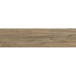 Laparet Tabula Beige K952693R0001LPE0 Бежевый Матовый Керамогранит 20х80 см