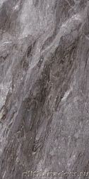 Juliano XXL Format Tile JLB189812P Керамогранит 90х180 см