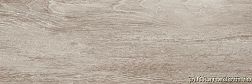 Paradyz Pandora Grafit Wood Настенная плитка 25х75 см