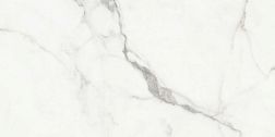 Delacora Calacatta Lincoln Sugar Mix 12 Эффект Керамогранит 60х120 см