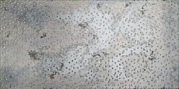 Brennero Mineral Decor Stars Silver Декор 30х60 см