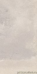 Emil Ceramica Kotto XS Avana Rett. Напольная плитка 30x60 см