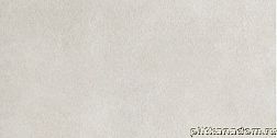 Versace Greek 261270 Bianco Lappato Керамогранит 40x80 см