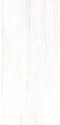 Flavour Granito Aster White Carving Белый Матовый Керамогранит 60x120 см