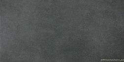 Rako Extra DARSE725 Rett Кеамоганит 30x60 см