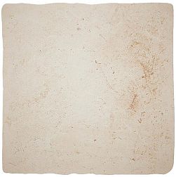 Aurelia Ceramiche Pietra di Lecce Avorio Бежевый Матовый Керамогранит 30x30 см