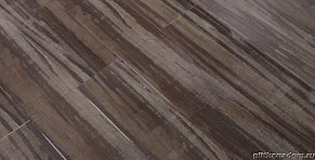 Praktik Royal lack 81158 Виноградный глянец Ламинат 1215х169х8
