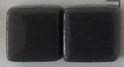 Lace Mosaic Сетка A 702 Мозаика 30х30 (1,2х1,2) см