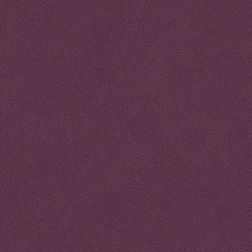 Bardelli Colore&Colore D4 Настенная плитка 20x20 см