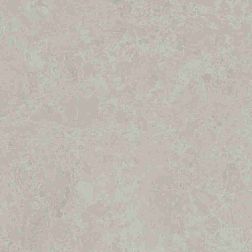 Kerama Marazzi Ферони SG956300N Серый Светлый Матовый Керамогранит 30х30 см