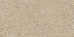 Estima NewPort Beige Бежевый Неполированный Керамогранит 30,6х60,9 см