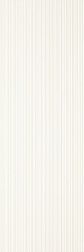 Paradyz Urban Colours Bianco Struktura C Настенная плитка 29,8x89,8 см