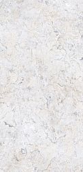 Flavour Granito Montas Grey Glossy Серый Полированный Керамогранит 60x120 см