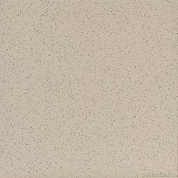 Kerama Marazzi Флорентина SP900700N Имбирь Керамогранит 30х30 см