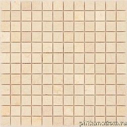 Caramelle Pietrine 4мм Santa Anna POL Мозаика 29,8х29,8 (2,3х2,3) см