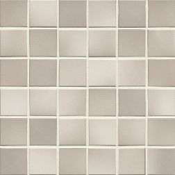 Jasba Fresh Desert Sand-Mix Мозаика 5х5 31,6х31,6 см