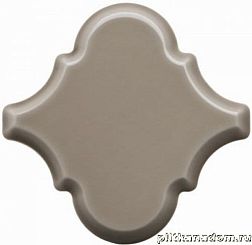 Adex Renaissance ADST8004 Arabesco Biselado Eucalyptus Декор 15х15 см