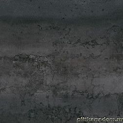 Azteca Ceramica Cosmos Lux 60 Negro Керамогранит 60х60 см