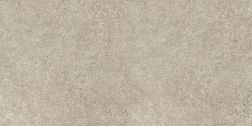 Kerlite Pura Sand Natural Бежевый Матовый Керамогранит 60x120 см