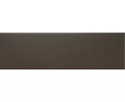Incolor Brick 28 Brown SP7 Коричневая Матовая Настенная плитка 8,4x28,3