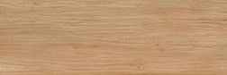 Laminam Legno Venezia Honey 3,5 Mm Керамогранит 100х300 см