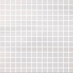 Roberto Cavalli Tanduk MOSAICO BIANCO NAT Мозаика 30x30 см