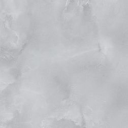 Belleza Мия (01-10-1-12-00-06-1104) Напольная плитка серая 38,5х38,5 см