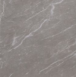 Casalgrande Padana Marmoker Bardiglio Imperiale Lucido Керамогранит 59x59 см