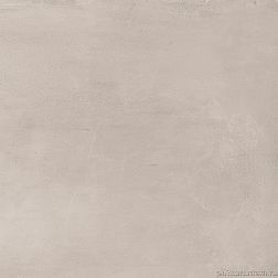 Paradyz Space 411902 Напольная плитка 89.8x89.8 см