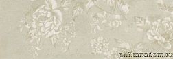Ibero Advance Dec Breeze White Настенная плитка 25х75 см