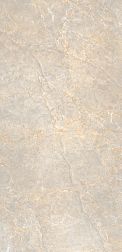 Flavour Granito Rosso Extreme Glossy Бежевый Полированный Керамогранит 60x120 см