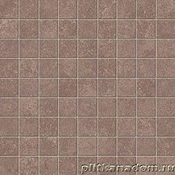 Atlas Concorde Russia Drift Rose Мозаика 31,5x31,5 см