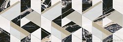 Eletto Ceramica Levanto Mix Декор 24,2x70 см