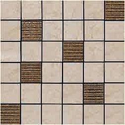 KerGres Suit Mosaic Мозаика 33х33 см