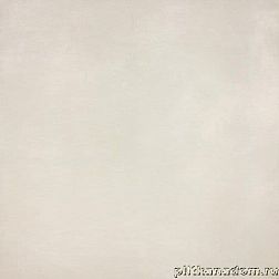 Rako Extra DAR81720 Ivory Кеамоганит 80x80 см