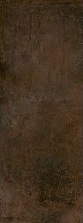 Kerama Marazzi Кортен Surface Lab SG071100R Коричневый Матовый Керамогранит 119,5х320х11 см