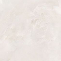 Vives Titan Elba Humo Напольная плитка 59,3x59,3 R см