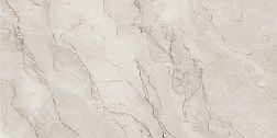 Ava Ceramica Bolgheri Stone Natural Nat Ret Серый Матовый Ректифицированный Керамогранит 60х120 см