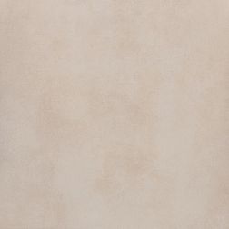 Cerrad Batista Desert 0307-9029 Напольная плитка 59,7х59,7 см