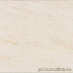 Rako Pietra DAR63628 Light Beige Rett Напольная плитка 60x60 см