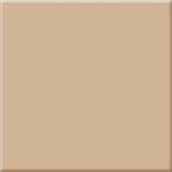 Absolut Keramica Circle-Cube-Cordoba Milano Brillo Beige Настенная плитка 10x10 см