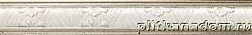 Azulejos Alcor Rialto Moldura Бордюр 4х28 см