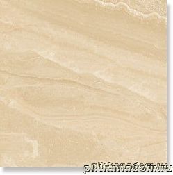 Ceracasa Jainoor Crema Pulido Керамогранит 38,8x38,8 см