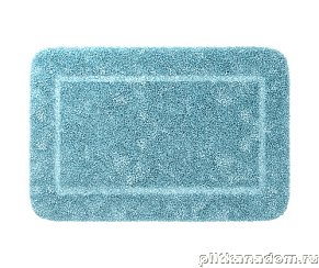 WasserKRAFT Lopau BM-6017 Clearwater Коврик для ванной комнаты