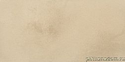 Paradyz Naturstone Beige Mat Напольная плитка 29,8х59,8 см